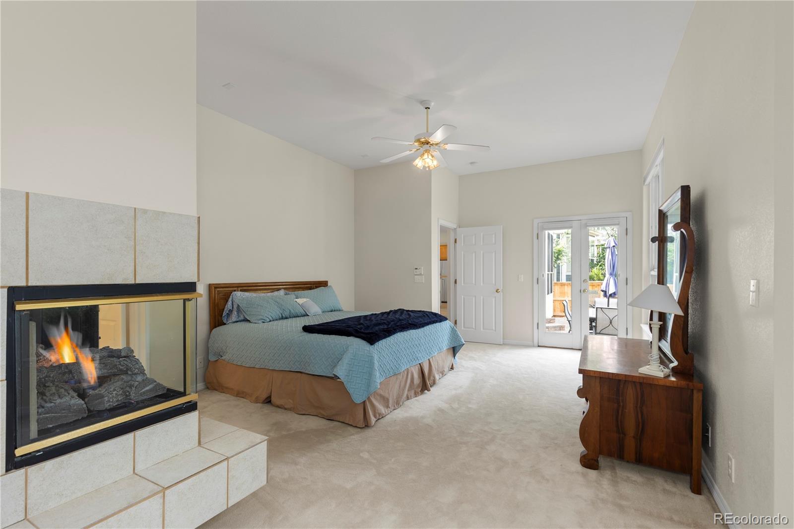 9983 Arthur Lane