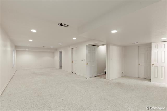 9983 Arthur Lane