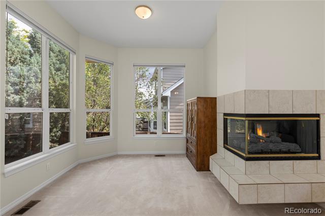 9983 Arthur Lane