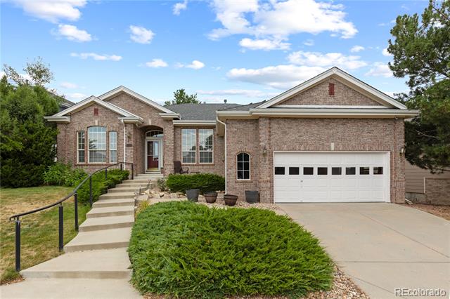 9983 Arthur Lane