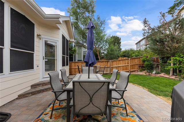 9983 Arthur Lane