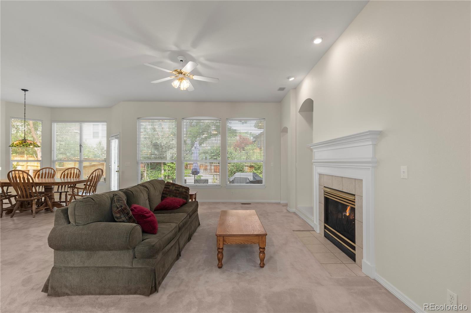 9983 Arthur Lane