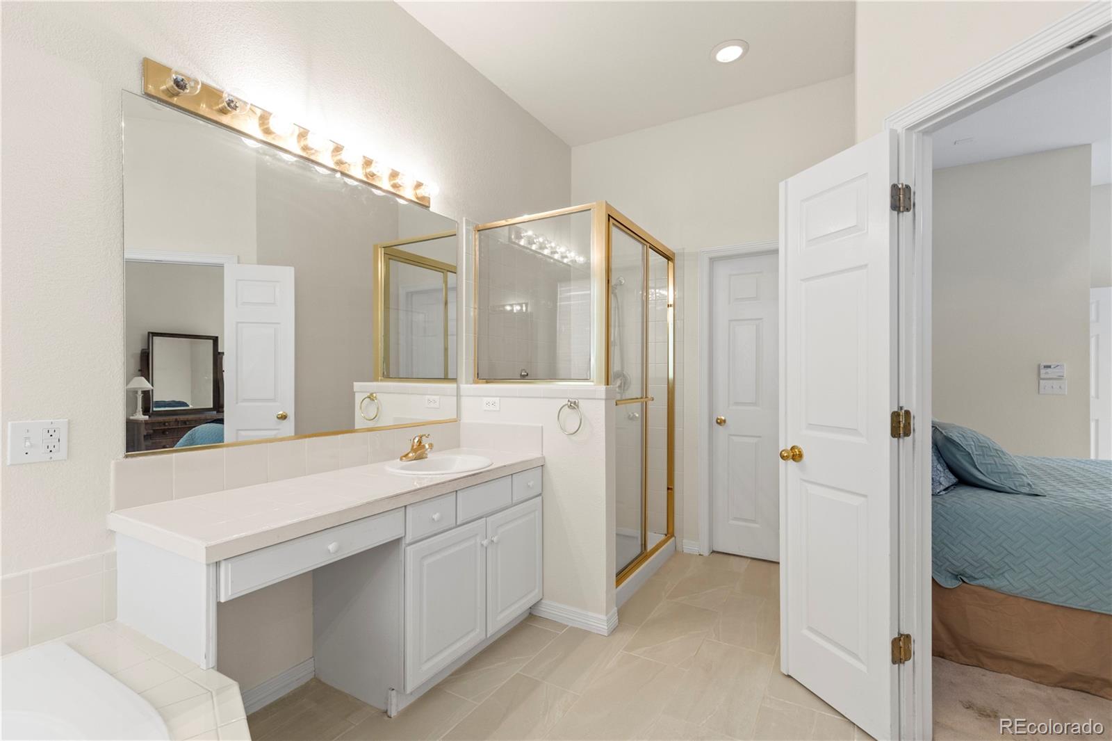 9983 Arthur Lane