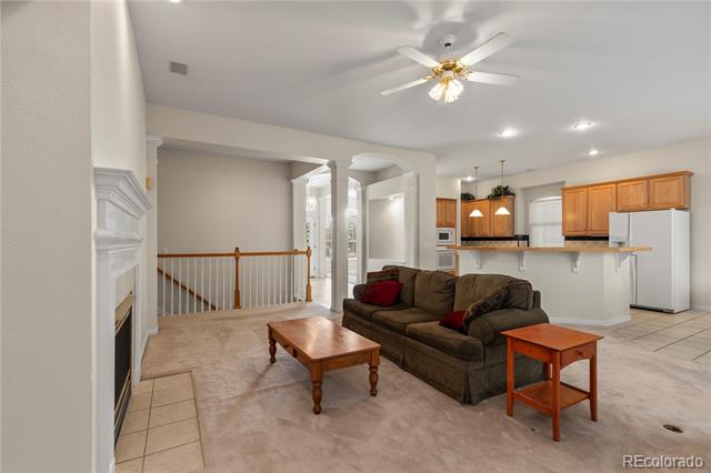 9983 Arthur Lane