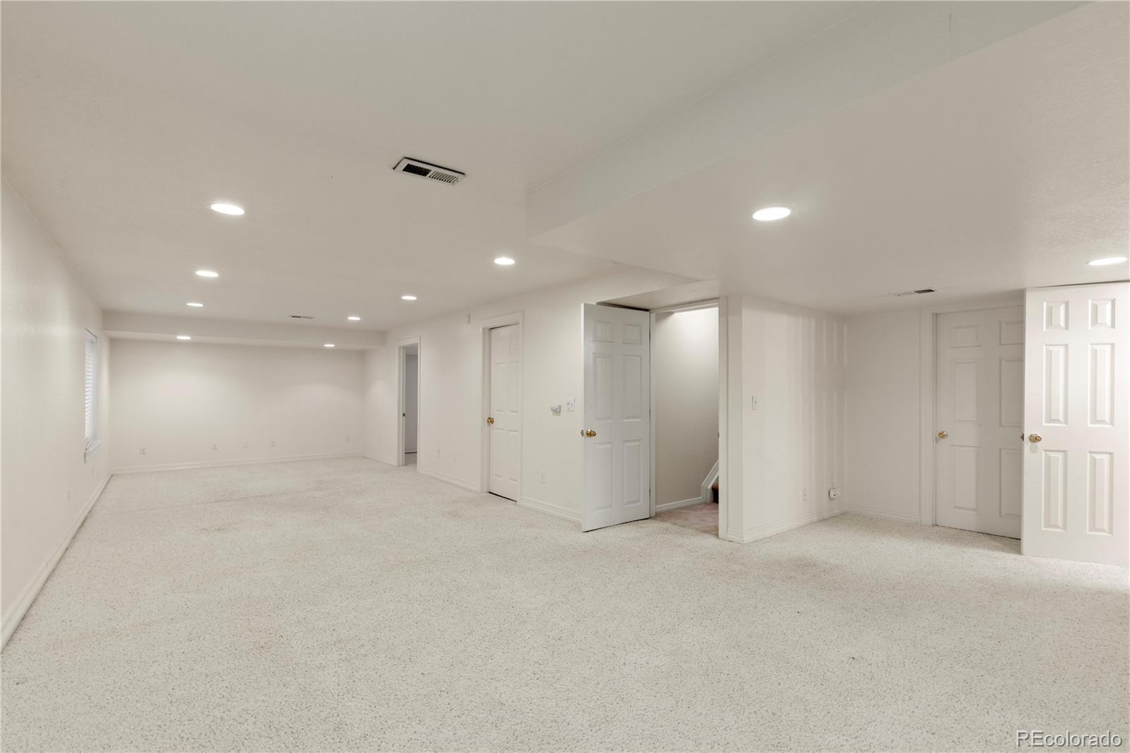 9983 Arthur Lane