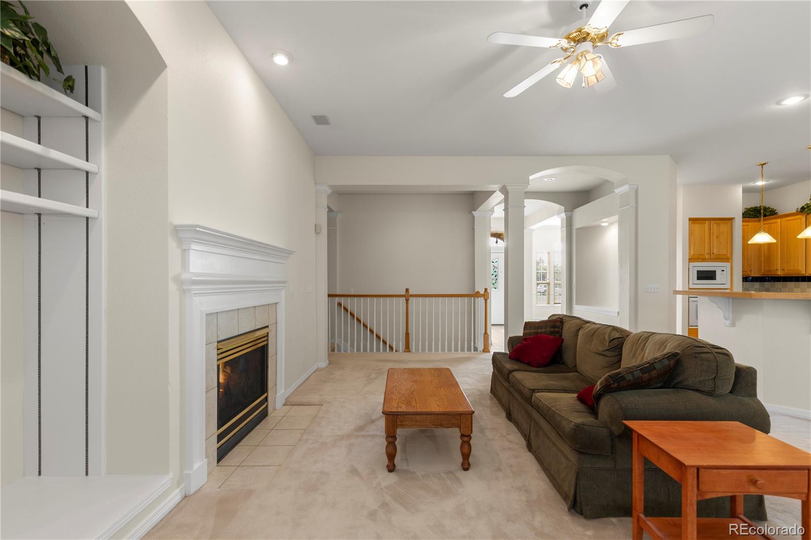 9983 Arthur Lane