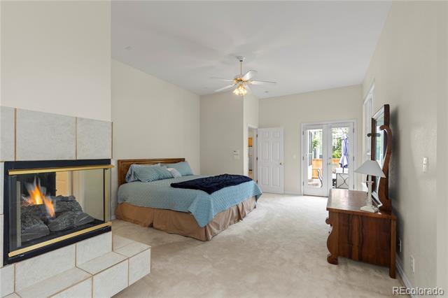 9983 Arthur Lane