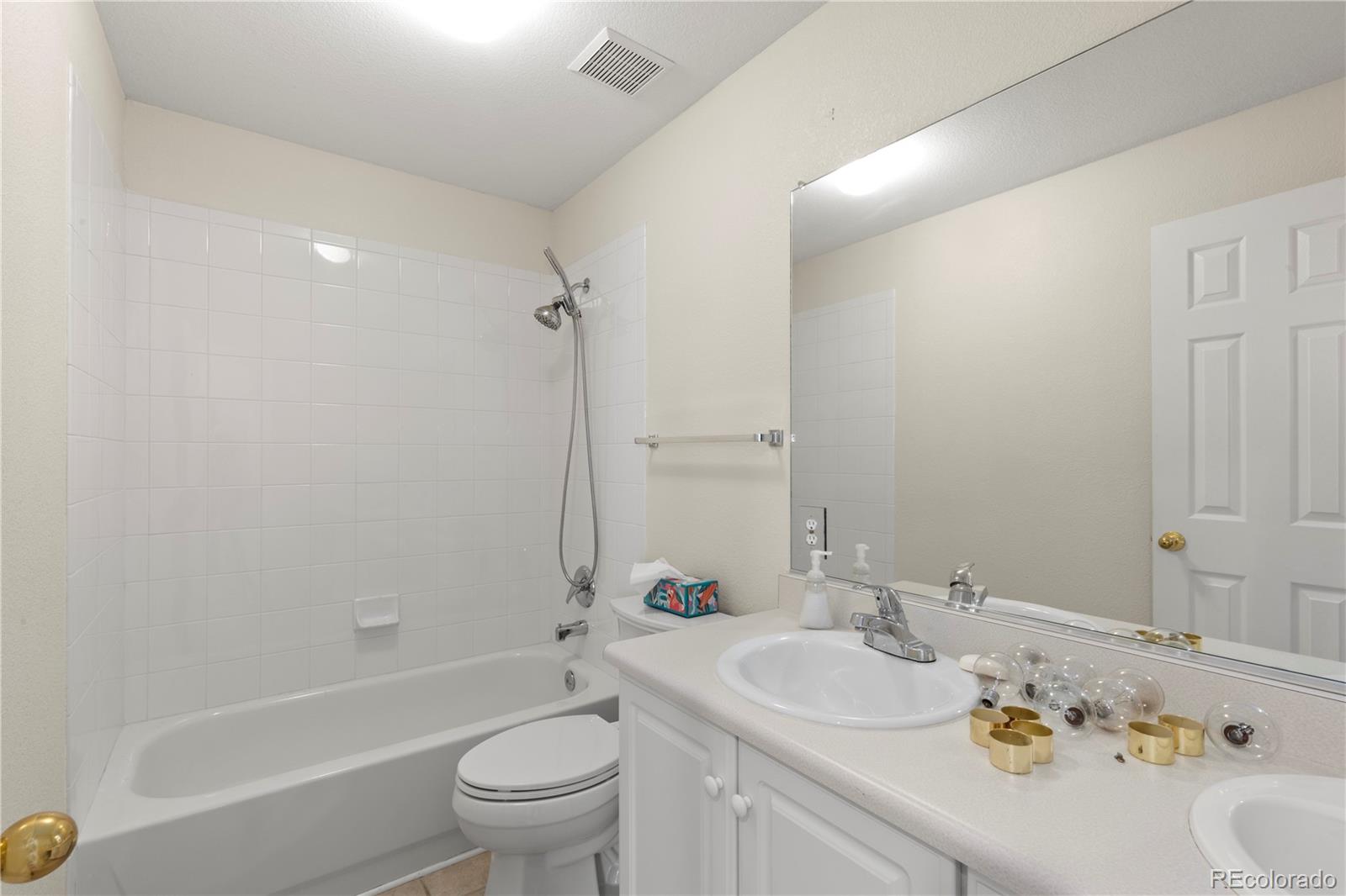 9983 Arthur Lane