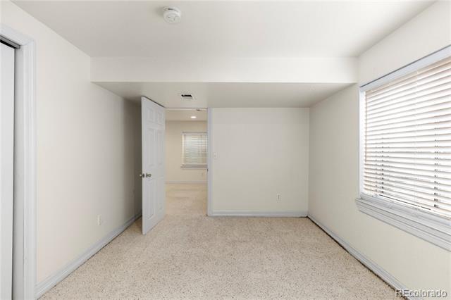 9983 Arthur Lane