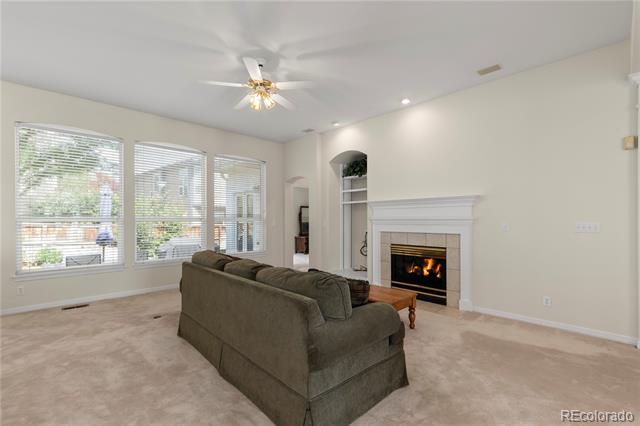 9983 Arthur Lane