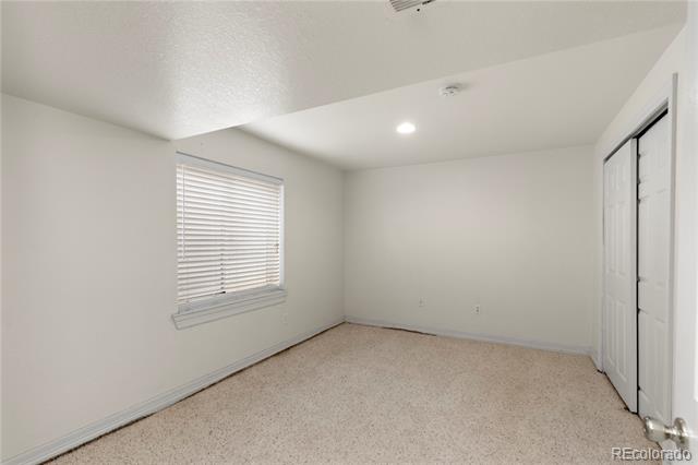 9983 Arthur Lane