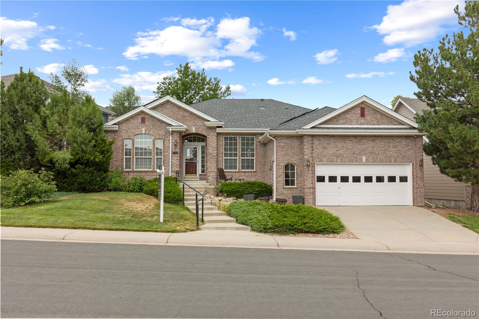 9983 Arthur Lane