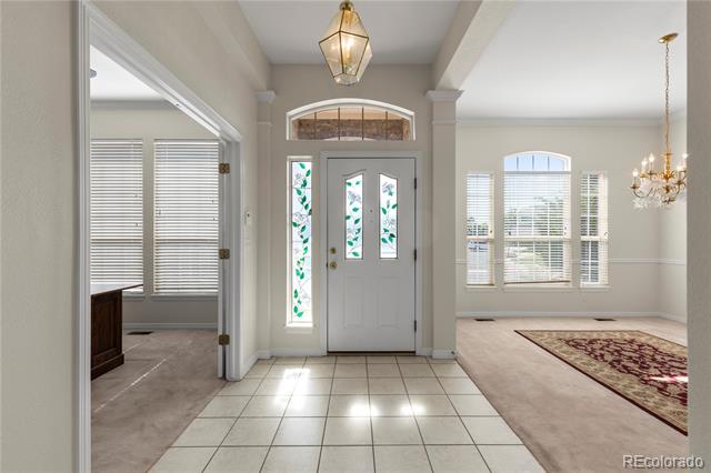 9983 Arthur Lane