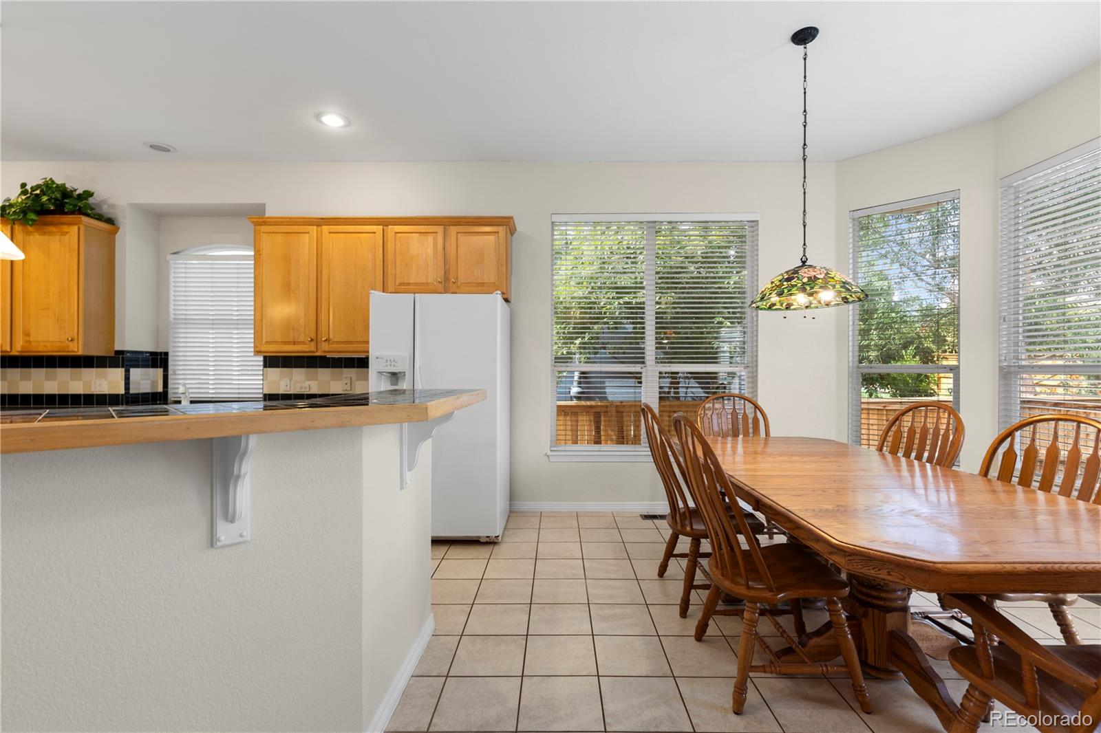 9983 Arthur Lane
