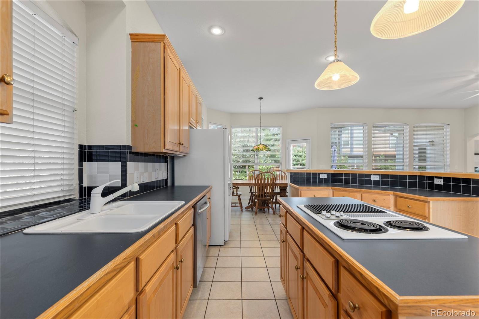9983 Arthur Lane