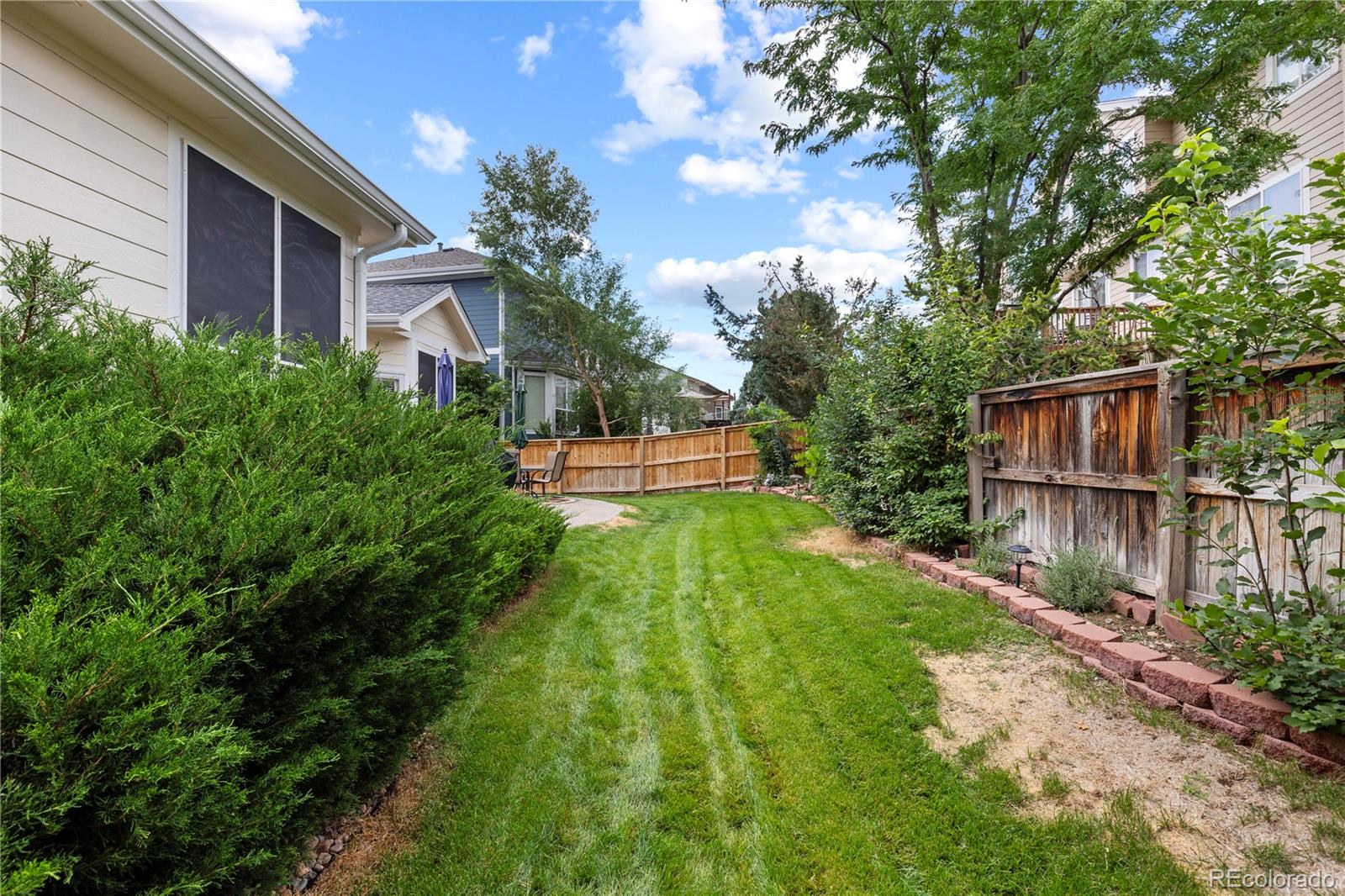 9983 Arthur Lane