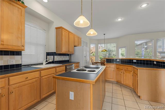 9983 Arthur Lane