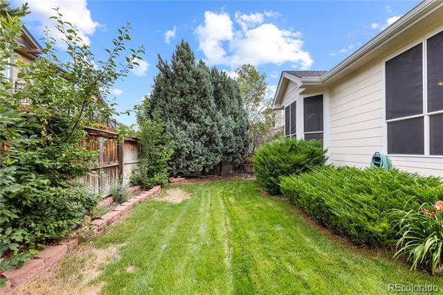 9983 Arthur Lane