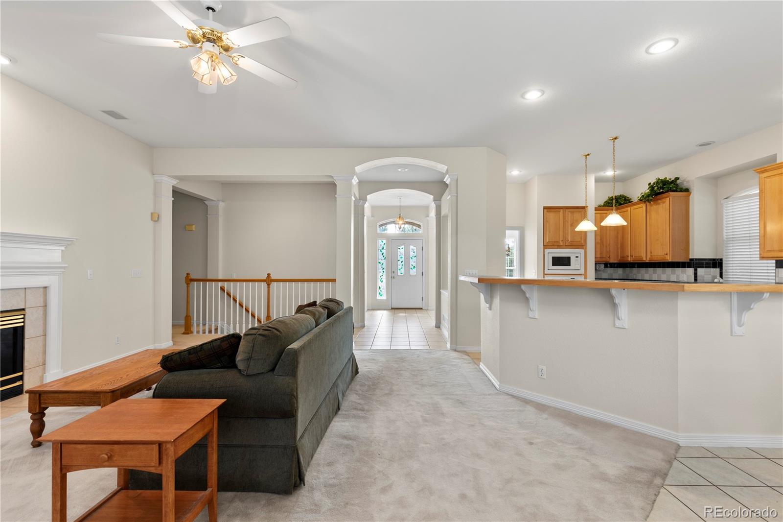 9983 Arthur Lane