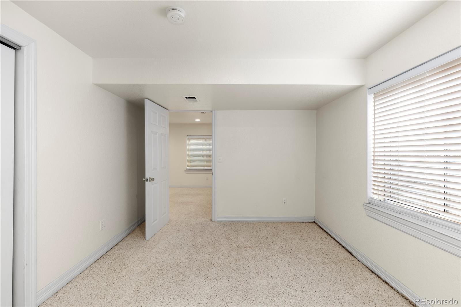 9983 Arthur Lane