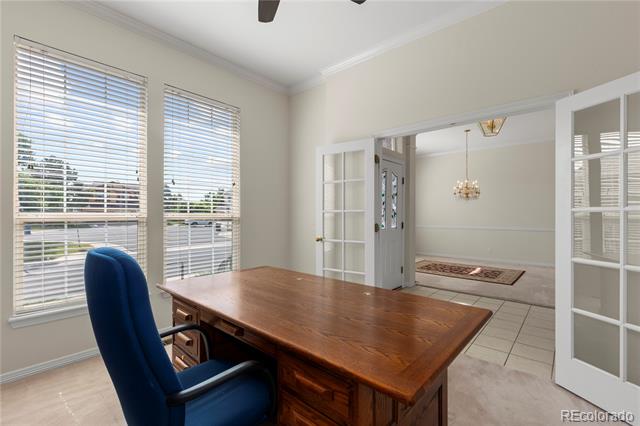 9983 Arthur Lane