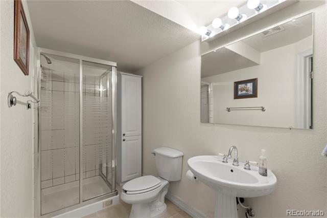 9983 Arthur Lane
