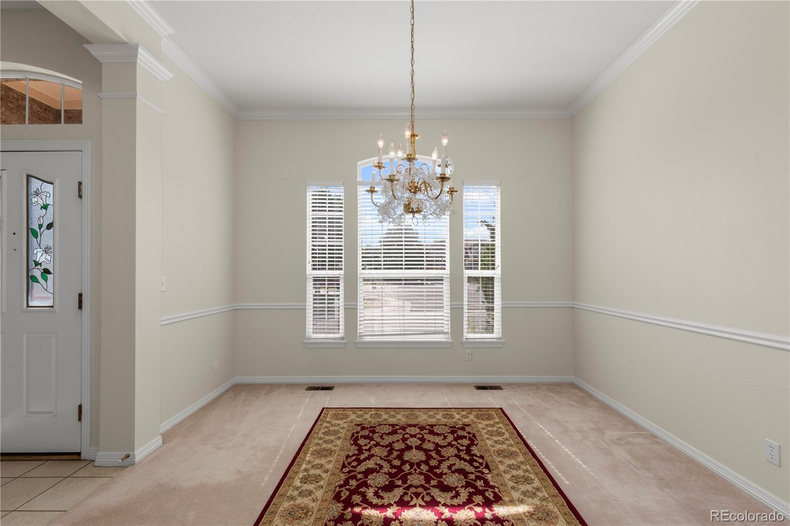 9983 Arthur Lane