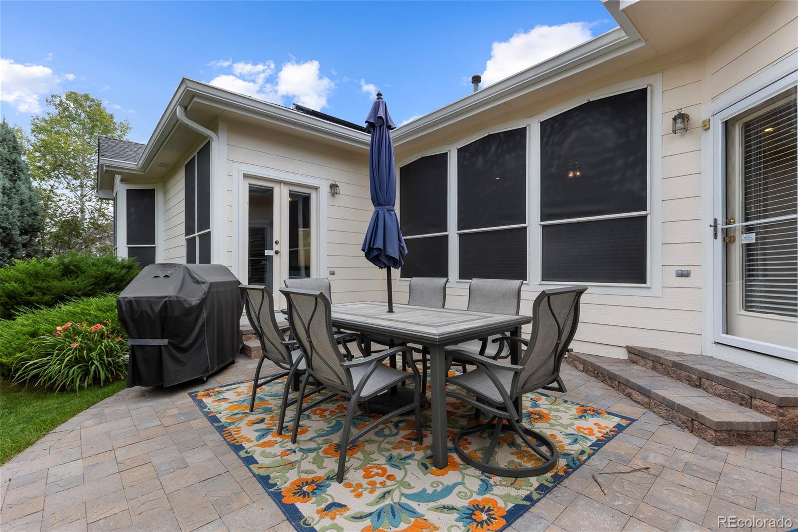 9983 Arthur Lane
