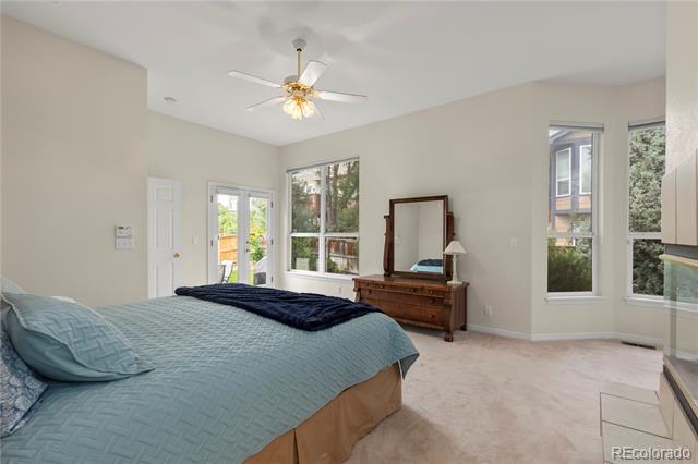 9983 Arthur Lane