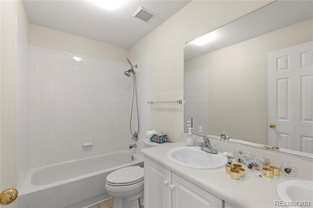 9983 Arthur Lane