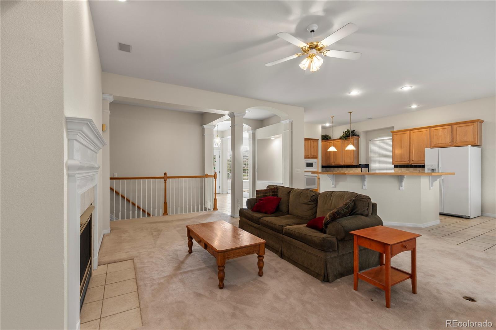 9983 Arthur Lane