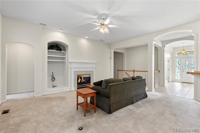 9983 Arthur Lane