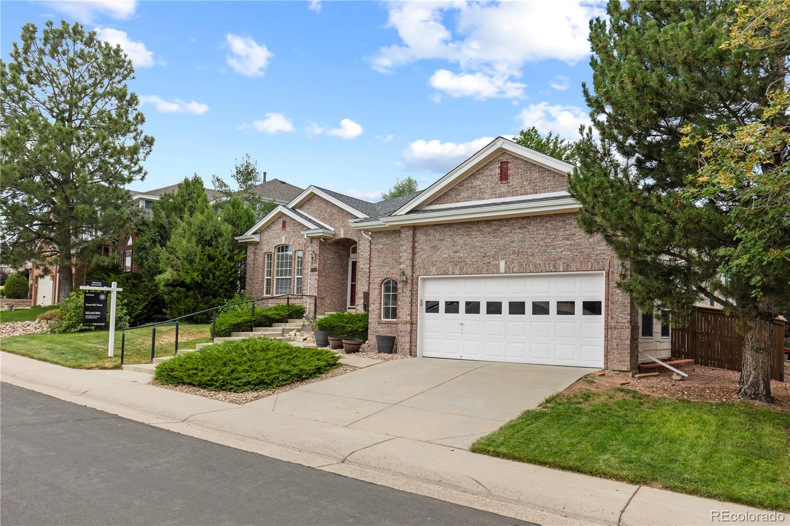 9983 Arthur Lane