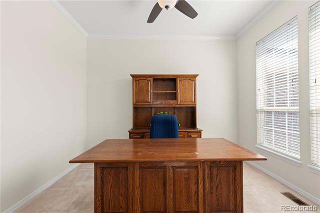 9983 Arthur Lane