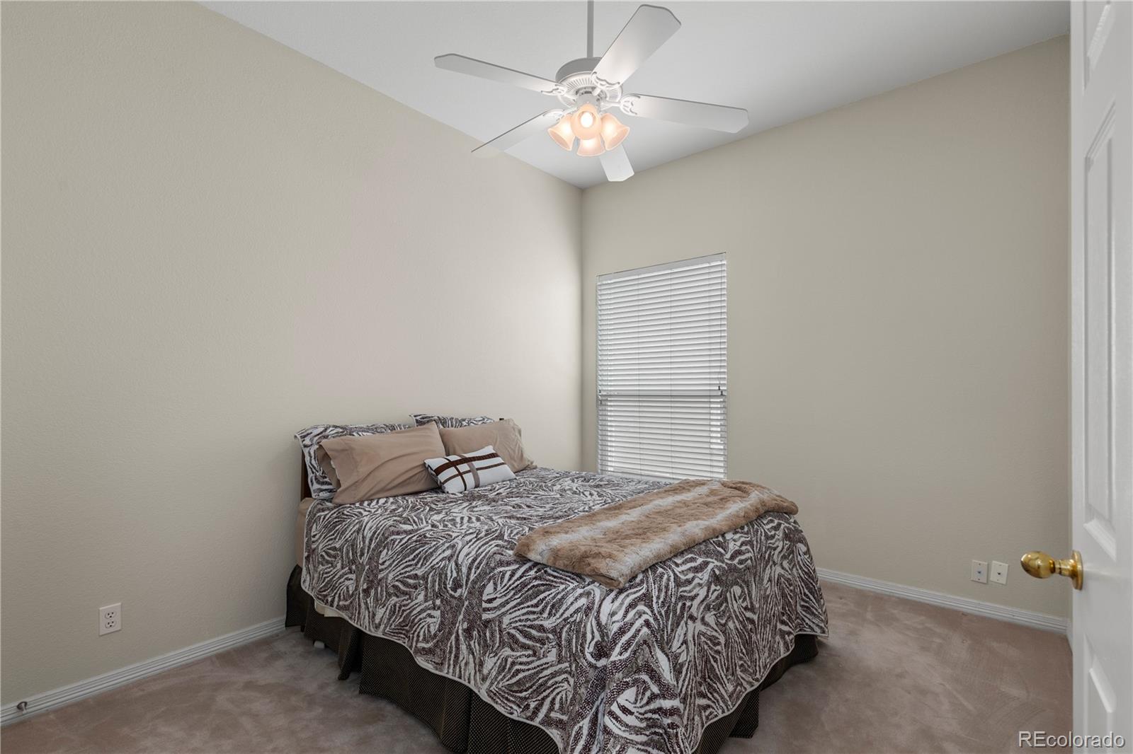 9983 Arthur Lane
