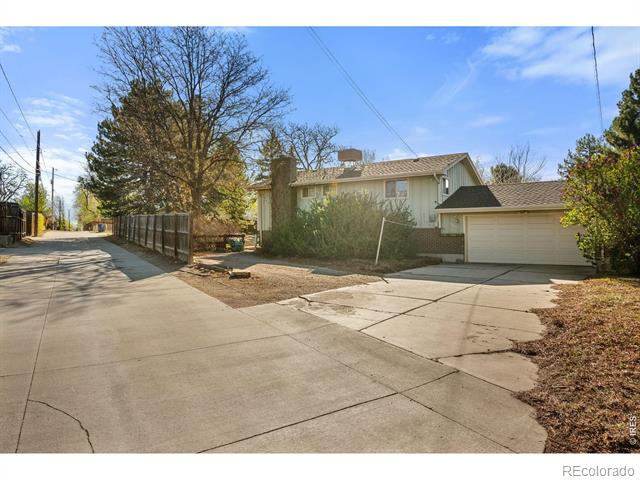 465 W 4th Ave Pl