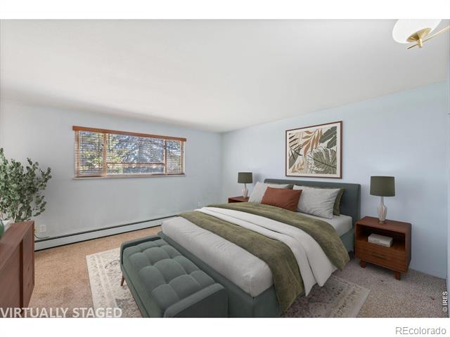 465 W 4th Ave Pl