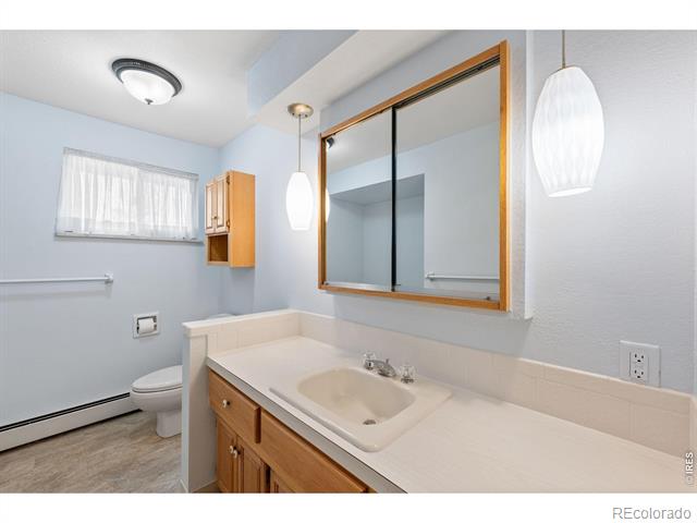 465 W 4th Ave Pl