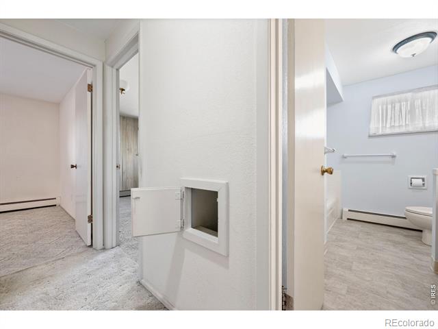 465 W 4th Ave Pl