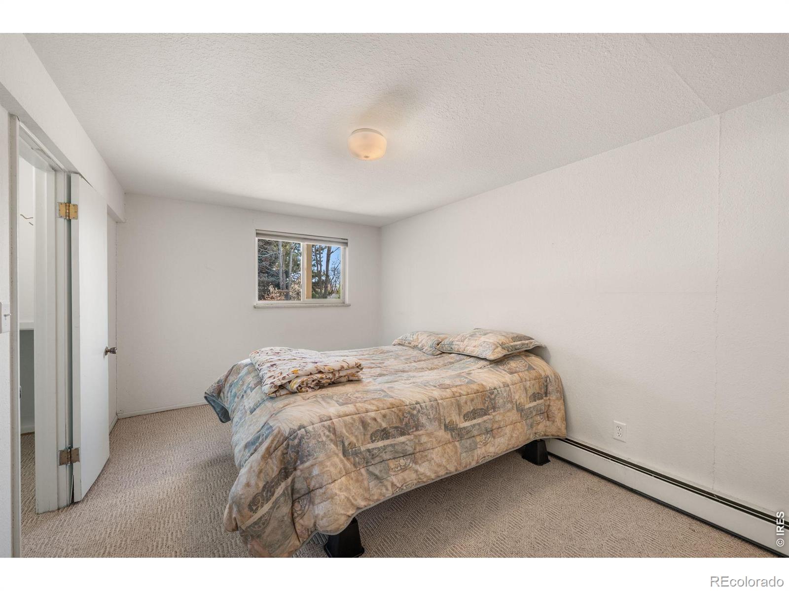 465 W 4th Ave Pl