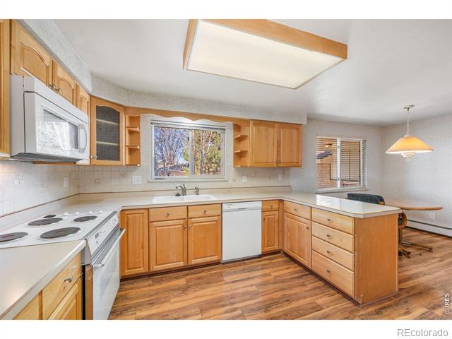 465 W 4th Ave Pl