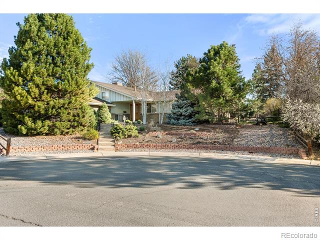 465 W 4th Ave Pl