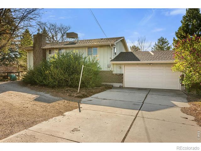 465 W 4th Ave Pl