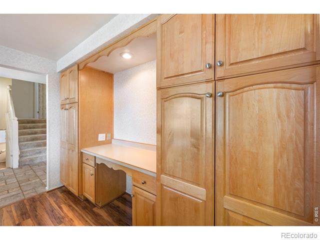 465 W 4th Ave Pl