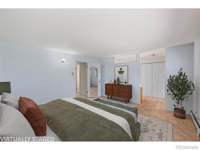 465 W 4th Ave Pl