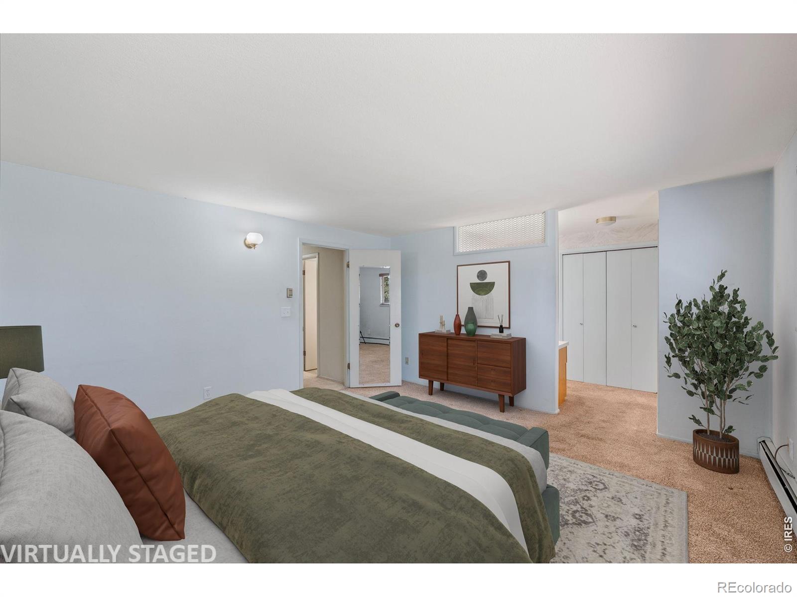 465 W 4th Ave Pl