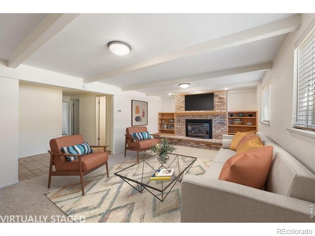 465 W 4th Ave Pl
