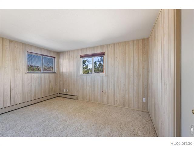 465 W 4th Ave Pl