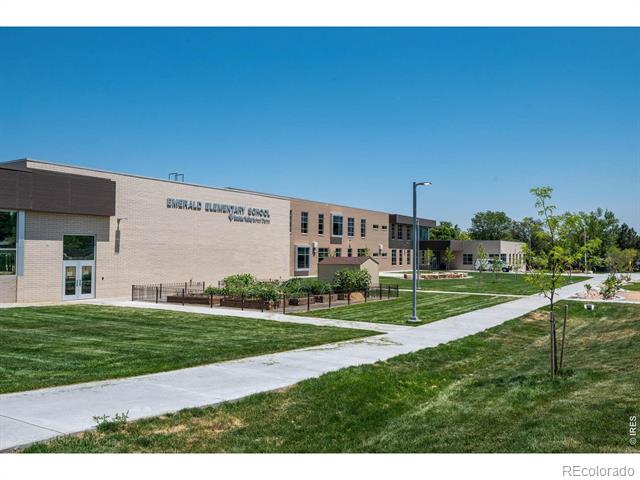 465 W 4th Ave Pl