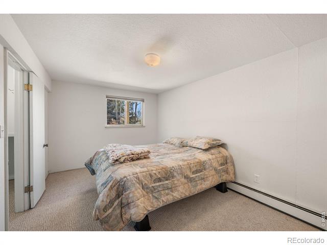 465 W 4th Ave Pl